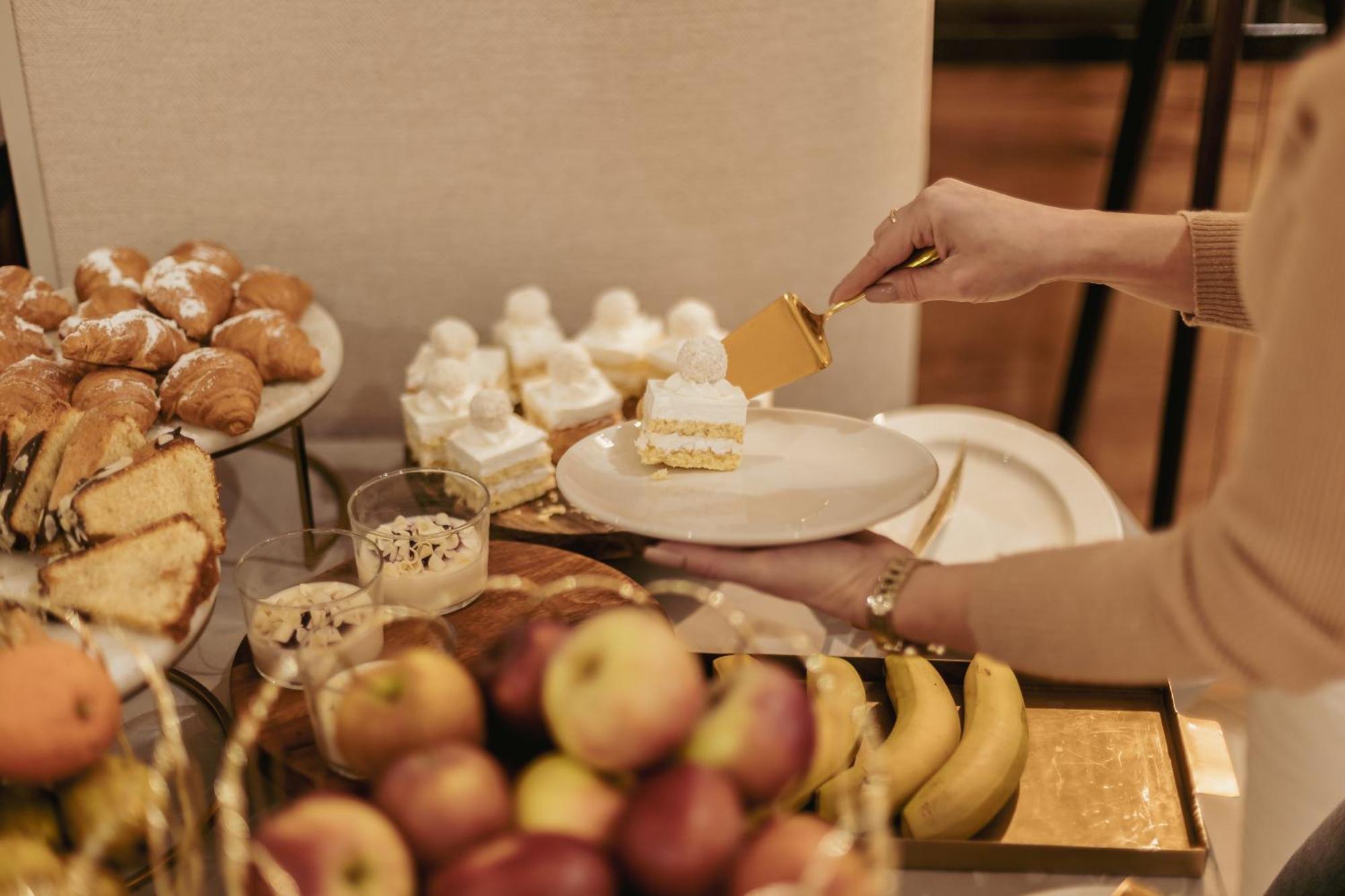 Hotel Verde Montana Wellness & Spa Кудова-Здруй Екстер'єр фото